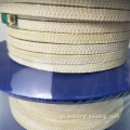 Aramid Fiber PTFE Packing Gland